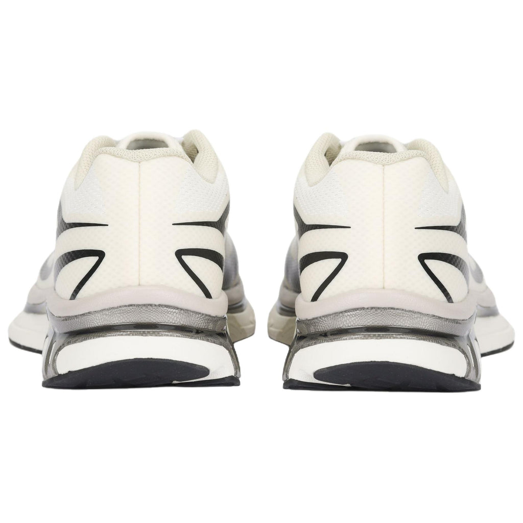 MM6 Maison Margiela x SALOMON Low-Top Casual Shoes