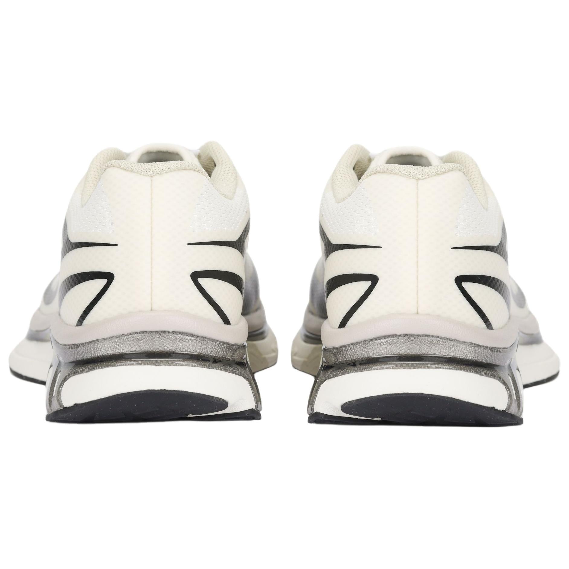 MM6 Maison Margiela x SALOMON Low-Top Casual Shoes
