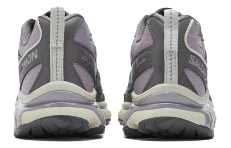 SALOMON XT-6 EXPANSE SEASONAL Low-Top Outdoor Shoes