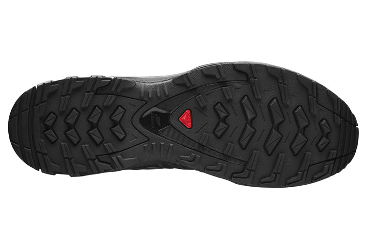 SALOMON XA Pro 3D ADV Outdoor Sport Anti-Slip Breathable Low-Top Casual Trail Training City Commuter Running Shoes