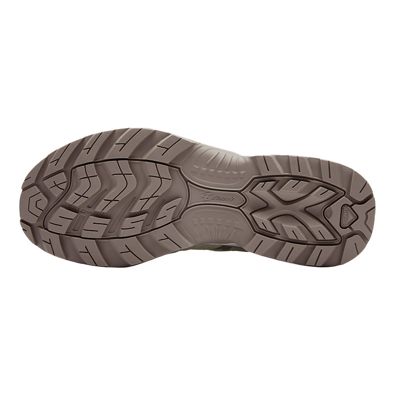 Salomon XT-Quest GTX Waterproof Low-Top Running Shoes