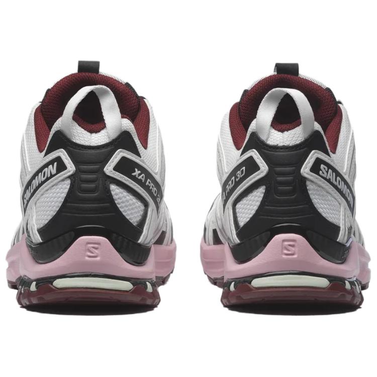 SALOMON XA PRO 3D Stylish Comfortable Casual Running Shoes