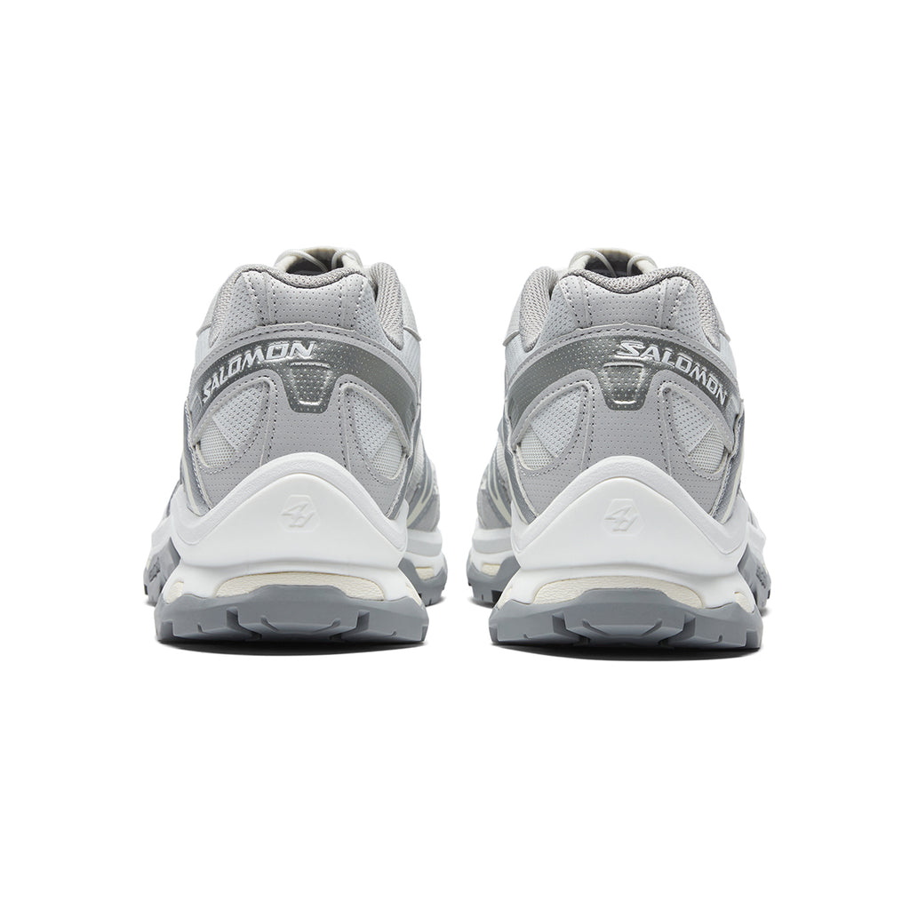 Salomon XT-Quest Low-Top Trail Running Shoes