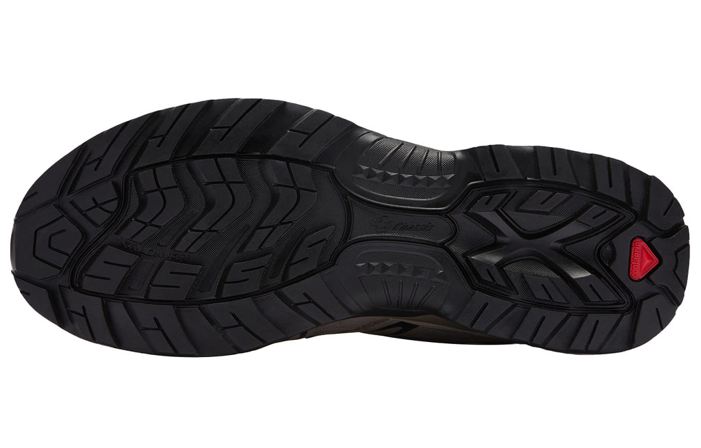 Salomon XT-Quest Trail Running Shoes