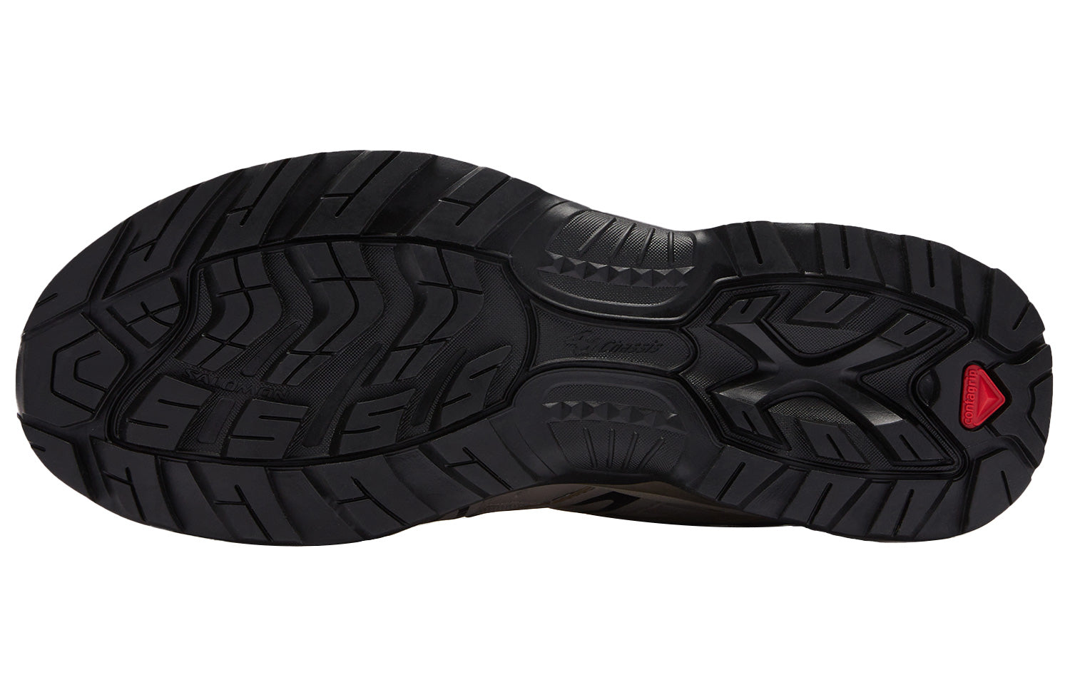 Salomon XT-Quest Trail Running Shoes