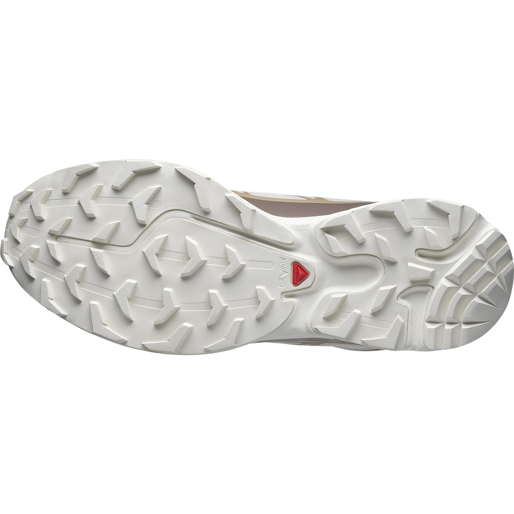 SALOMON XT-6 Low-Top Running Shoes