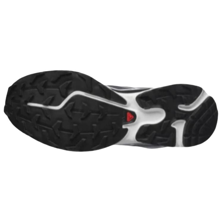 SALOMON XT-6 Low-Top Running Shoes