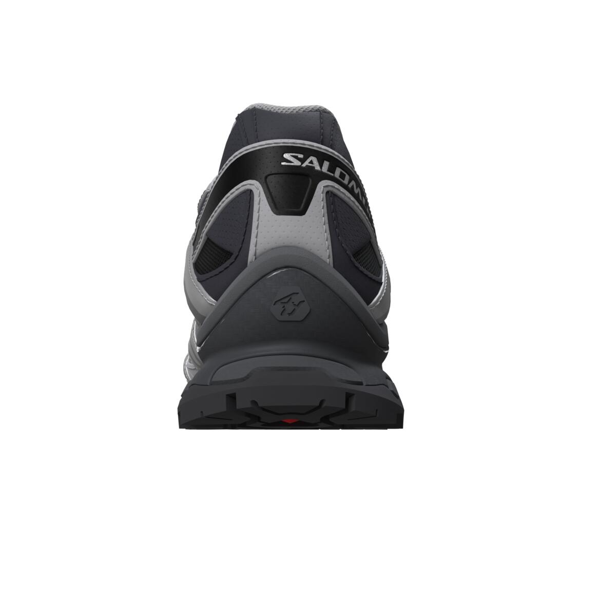 Salomon XT-Quest Low-Top Trail Running Shoes
