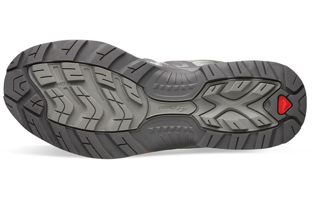 Salomon XT-Quest 1For Slam Jam Low-Top Outdoor Shoes