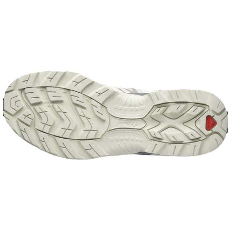 Salomon XT-Quest Comfortable Outdoor Shoes