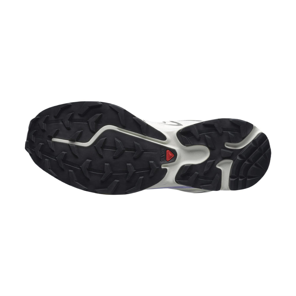 SALOMON XT-6 EXPANSE Low-Top Running Shoes