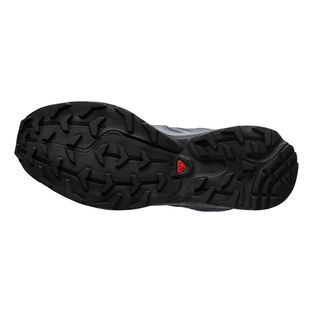 SALOMON XT-6 SHADOW Low-Top Outdoor Shoes