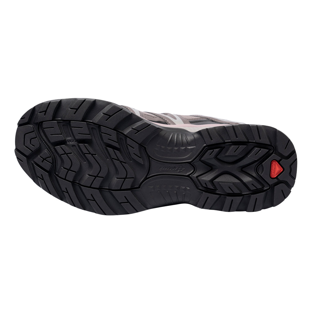Salomon XT-Quest GTX Lightweight Low-Top Running Shoes