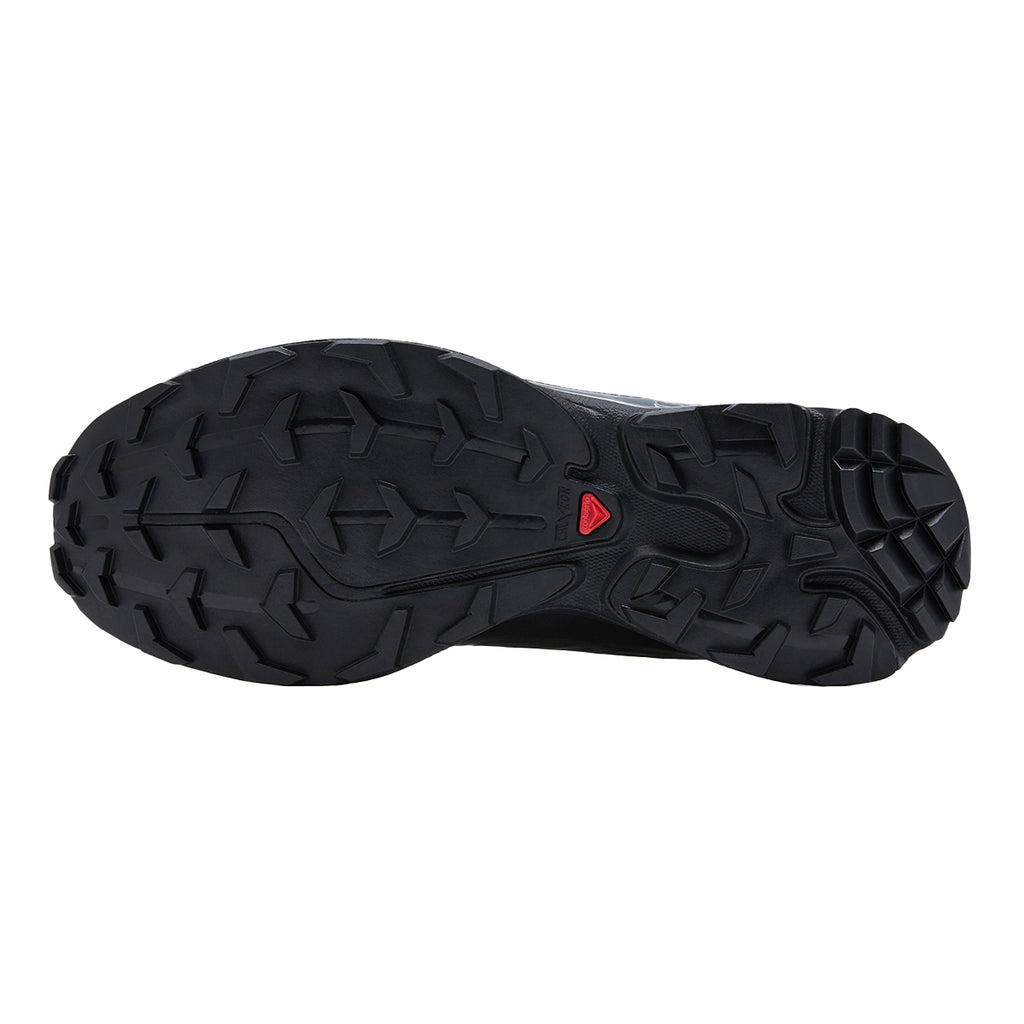 SALOMON XT-6 CAMO Low-Top Outdoor Shoes