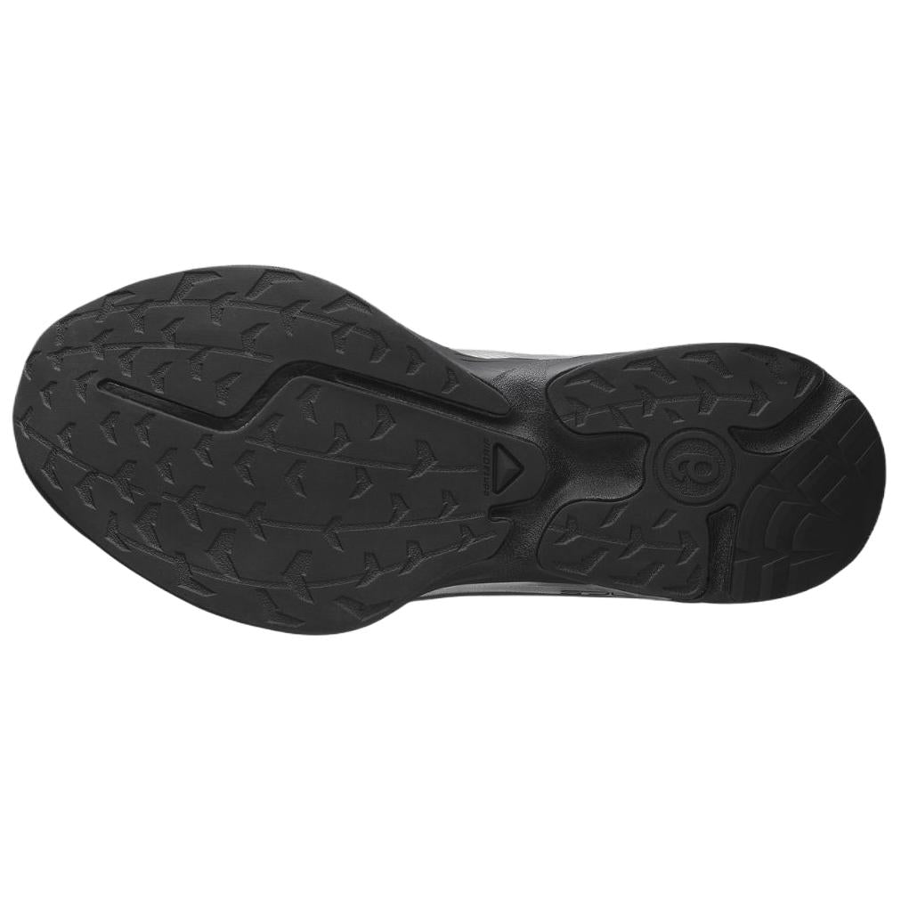 MM6 Maison Margiela x SALOMON XT-MM-6 Running Shoes