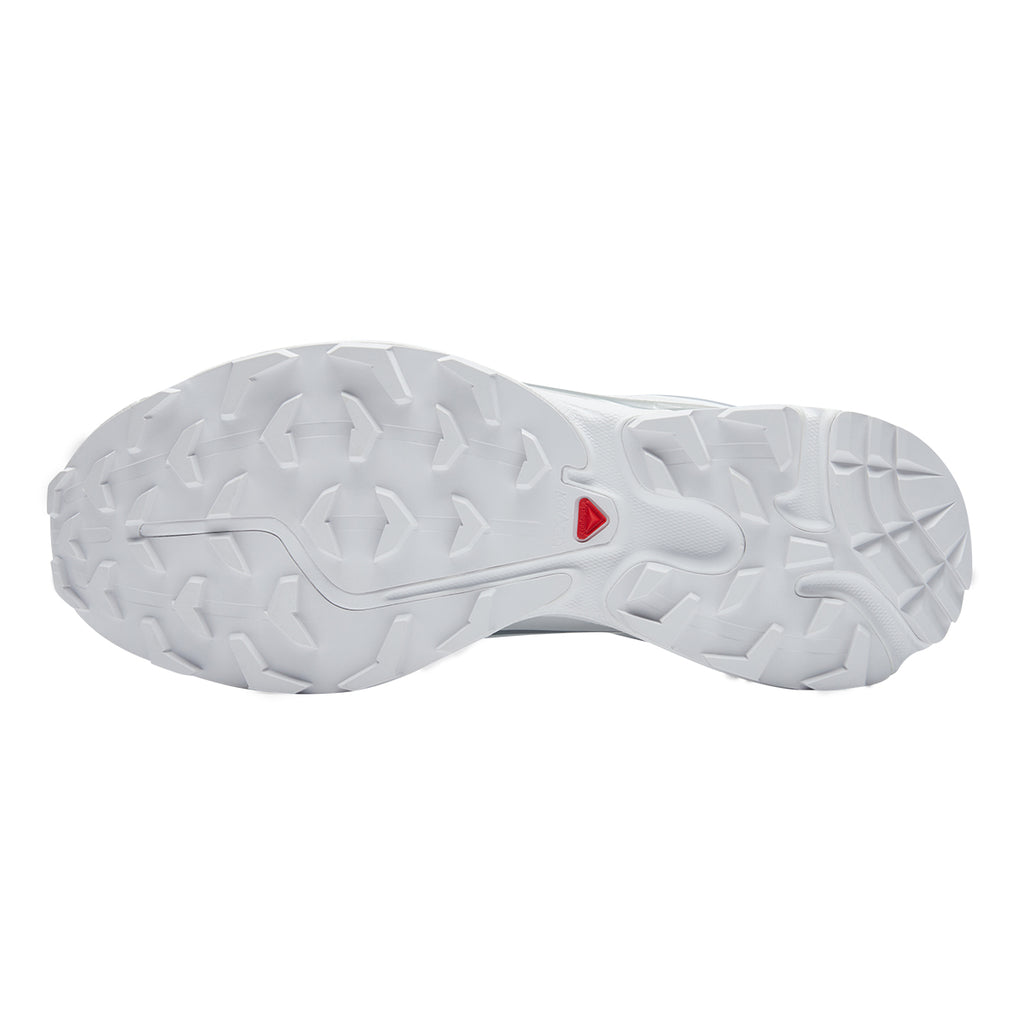 SALOMON XT-6 GTX Low-Top Trail Running Shoes