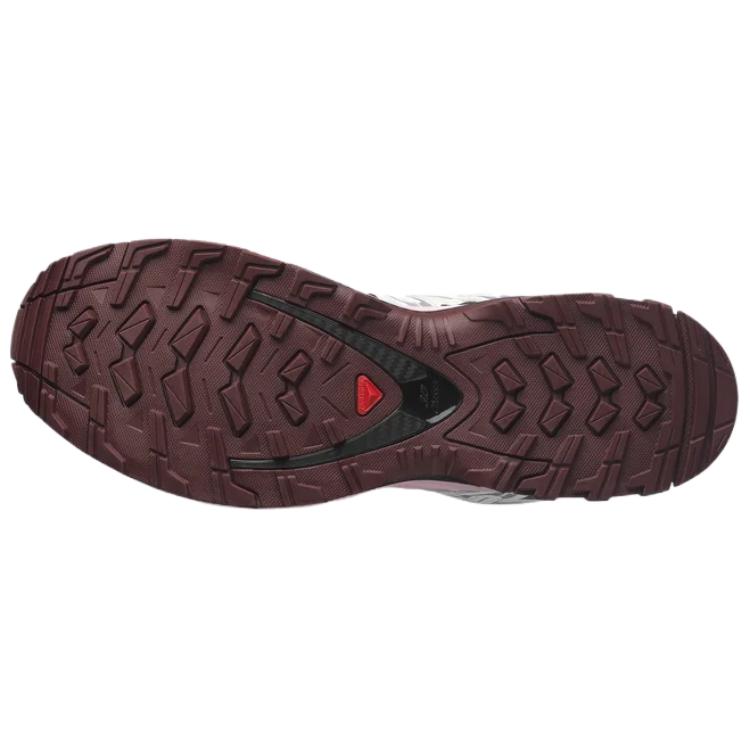SALOMON XA PRO 3D Stylish Comfortable Casual Running Shoes