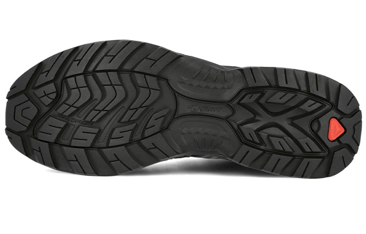 Salomon XT-Quest Outdoor Sports Cushioned Durable Supportive Low-Top Running Shoes