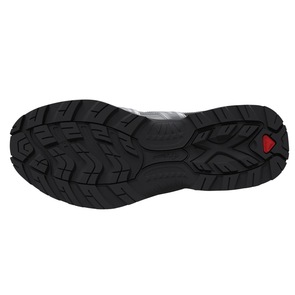 Salomon XT-Quest Low-Top Trail Running Shoes