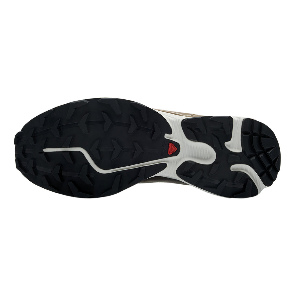 SALOMON XT-6 Low-Top Running Shoes