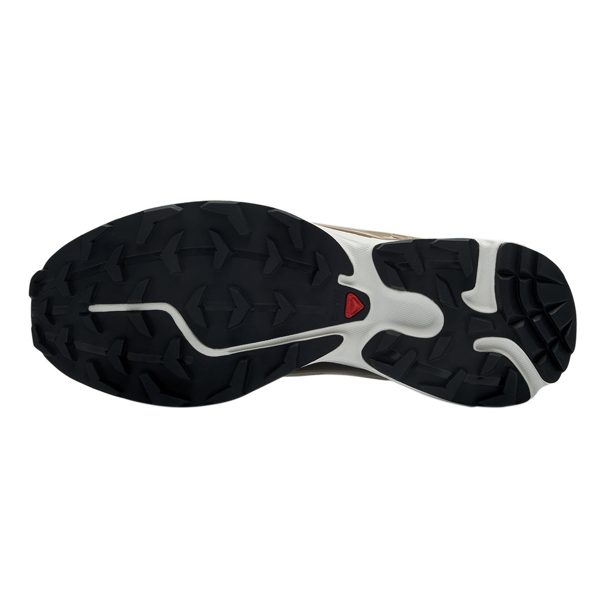 SALOMON XT-6 Low-Top Running Shoes