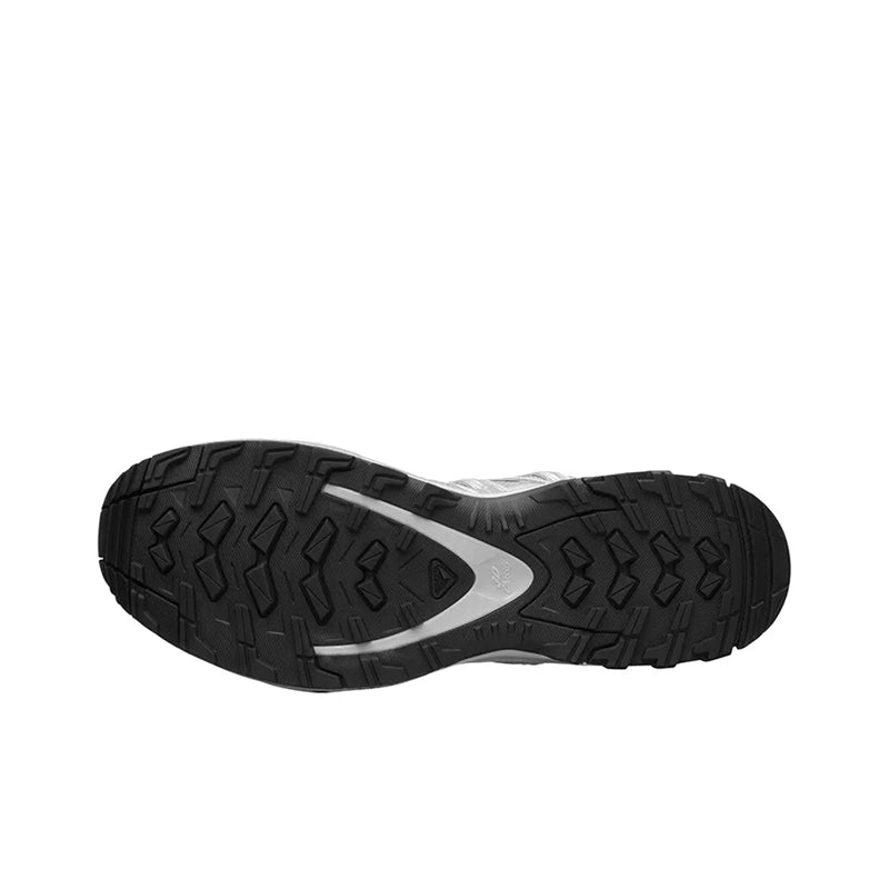 SALOMON XA PRO 3D Outdoor Sport Cushioned Anti-Slip Supportive Low-Top Trail Training Running Shoes